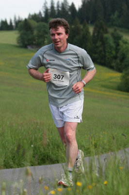 Lauf_20.JPG