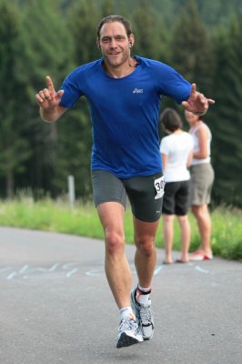 Lauf_22.JPG