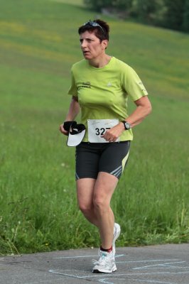 Lauf_24.JPG