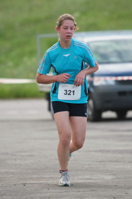 Lauf_25.JPG