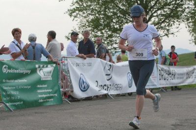 Lauf_26.JPG