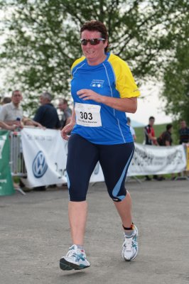 Lauf_27.JPG