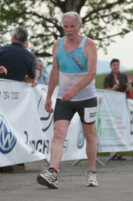 Lauf_31.JPG