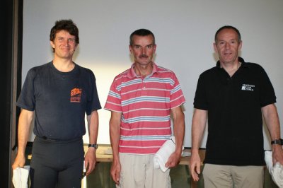 Lauf_34.JPG