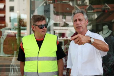 Anlass und Helfer_11.JPG