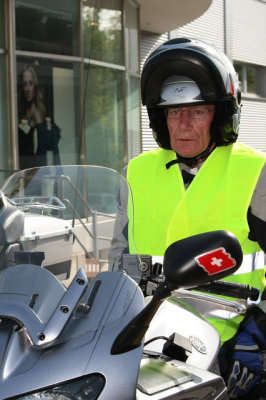 Anlass und Helfer_14.JPG