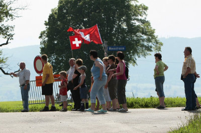 Anlass und Helfer_17.JPG