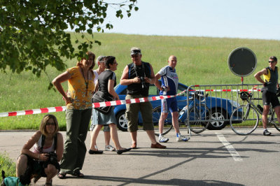 Anlass und Helfer_20.JPG