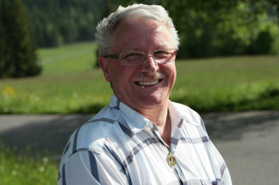Anlass und Helfer_21.JPG