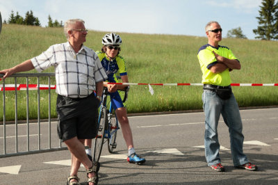 Anlass und Helfer_32.JPG