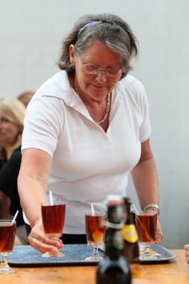 Anlass und Helfer_45.JPG