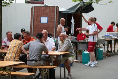 Anlass und Helfer_46.JPG