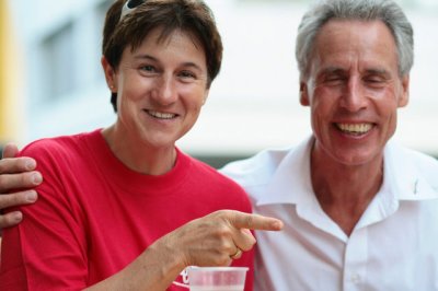 Anlass und Helfer_61.JPG