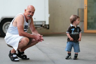Anlass und Helfer_64.JPG