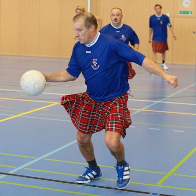 g1/62/852962/3/130237697.ruJmVg11.jpg