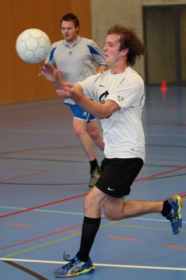 g1/62/852962/3/130237716.7J00aqTK.jpg