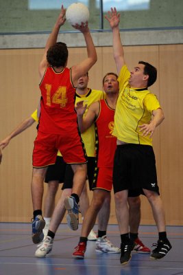 g1/62/852962/3/130237719.8Nz92Lr3.jpg