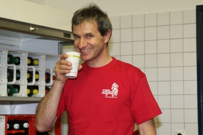 Helfer_16.JPG