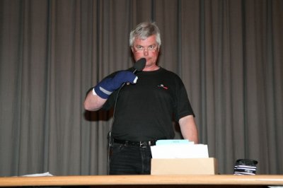 Helfer_17.JPG