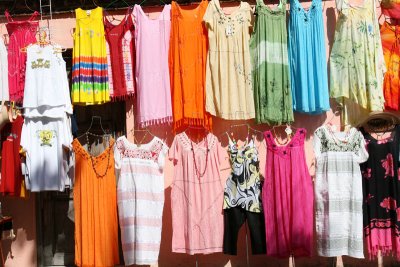 Local dresses for sale