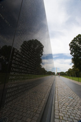 The Wall