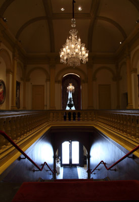 Renwick Art Gallery