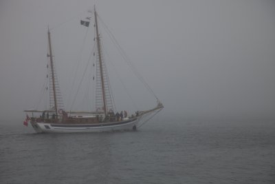 Hello classic Halifax