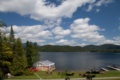 View 01