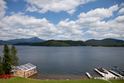 View 02