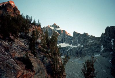 tetons 9 of 40.jpg