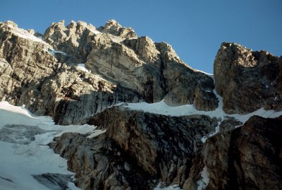 tetons 14 of 40.jpg