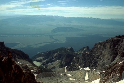 tetons 19 of 40.jpg