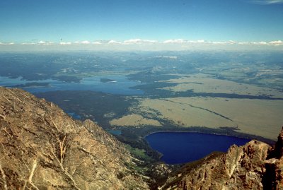 tetons 20 of 40.jpg