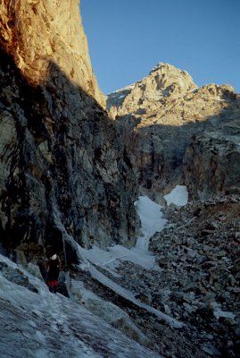 tetons 21 of 40.jpg