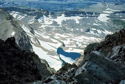 tetons 39 of 40.jpg