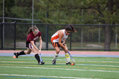 g1/62/861962/3/129657517.PUWPWcHR.jpg