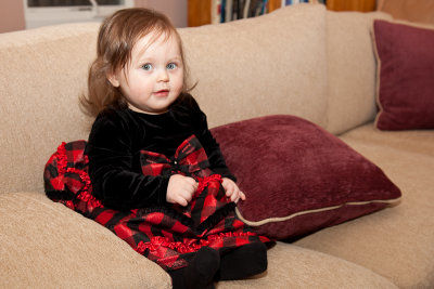 g1/62/861962/3/131479362.4Y8Zd2xl.jpg