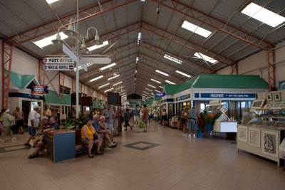 g1/62/861962/3/132275713.KAR4I03j.jpg