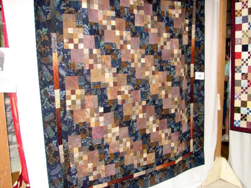 2006_quiltshow_DSC01868 (66716933).jpg