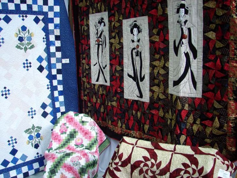 2006_quiltshow_DSC01869 (66716935).jpg