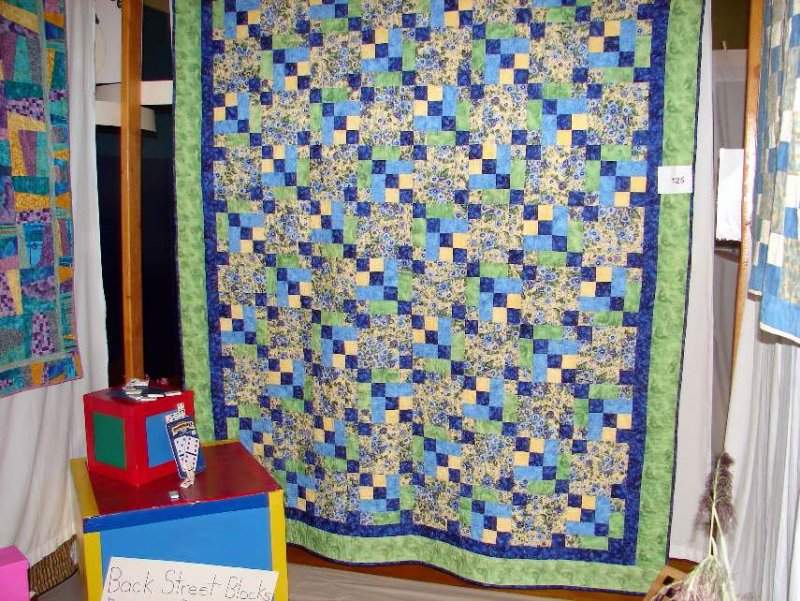 2006_quiltshow_DSC01998 (66717386).jpg