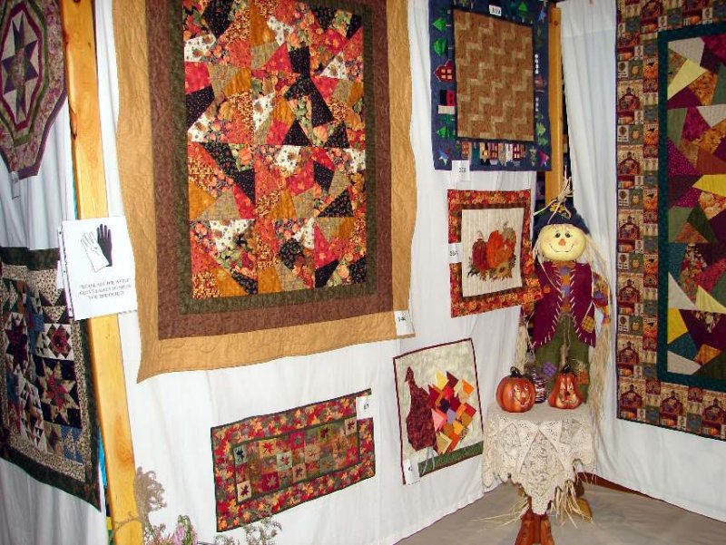 2006_quiltshow_DSC02004 (66717412).jpg