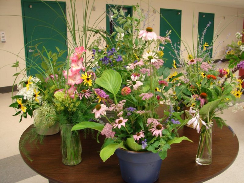 960-DSC02830 flowers (100622027).jpg