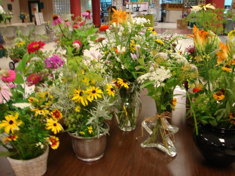 960-DSC02832 flowers (100622028).jpg