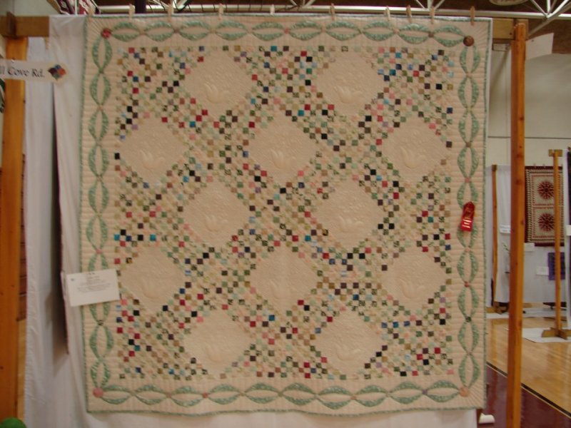 960-DSC03239 (100622284).jpg