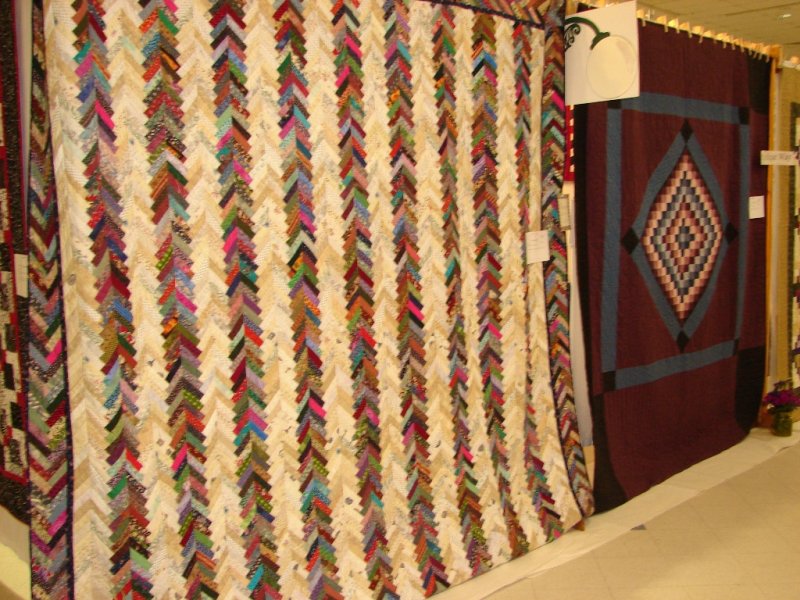 Applique Way SB067