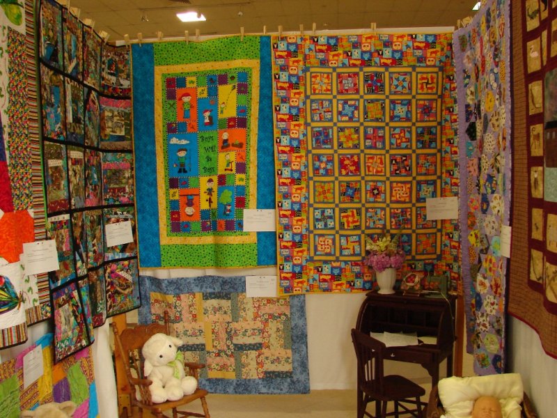Childrens Shop SB111
