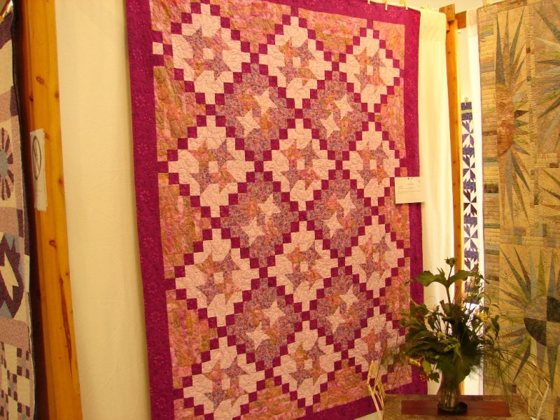Large Batik Shop2 SB095