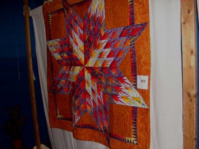 2006_quiltshow_DSC01876 (66716948).jpg