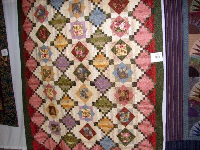 2006_quiltshow_DSC01878 (66716953).jpg